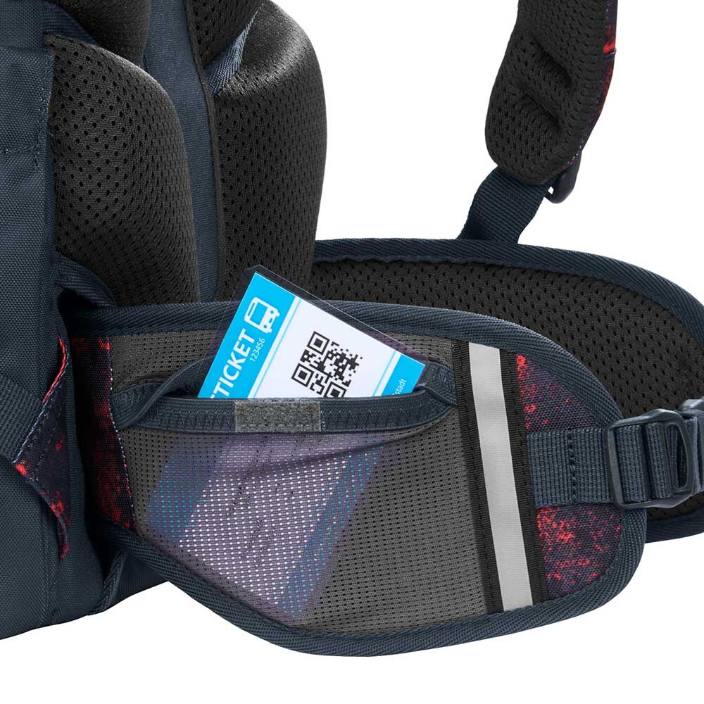 coocazoo PORTER Schulrucksack