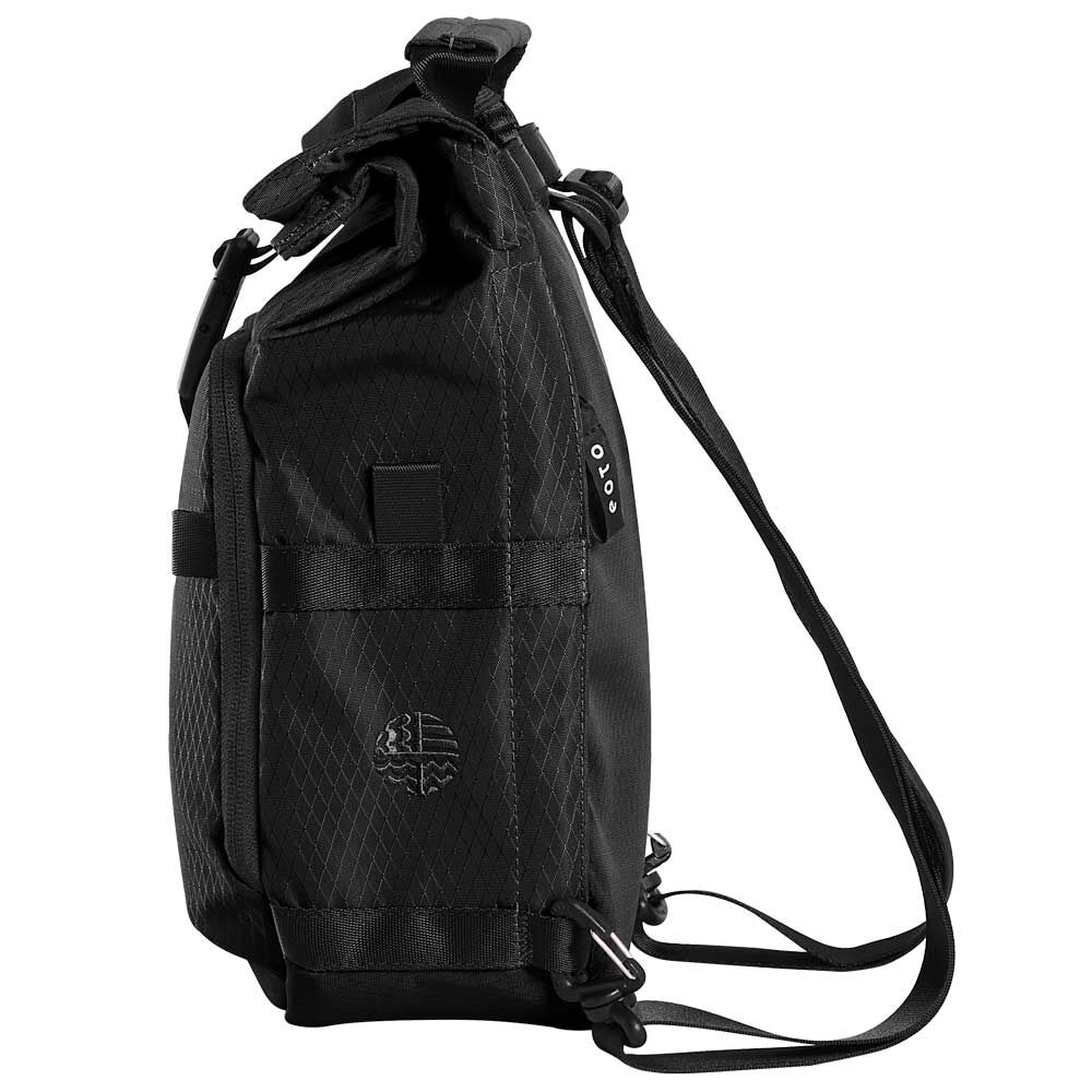 eoto Dual5 Rucksack eoto Dual5 Rucksack