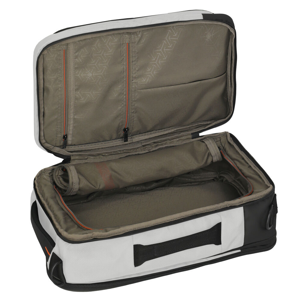 Travelite Crosslite Bordtasche/Rucksack S Travelite Crosslite Bordtasche/Rucksack S