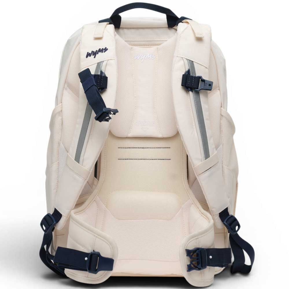 Wyms One Schulrucksack