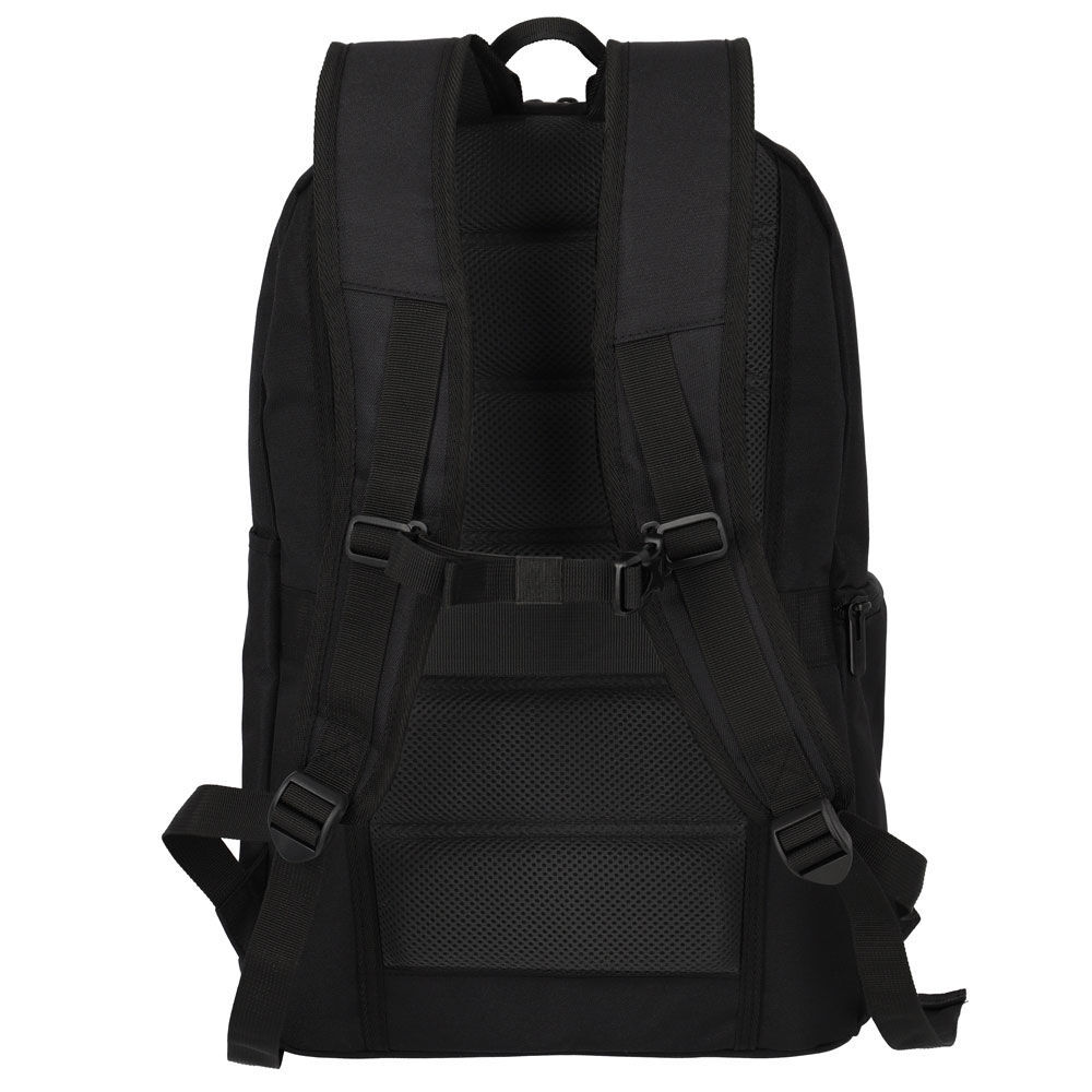 Travelite Pathway Strap Rucksack