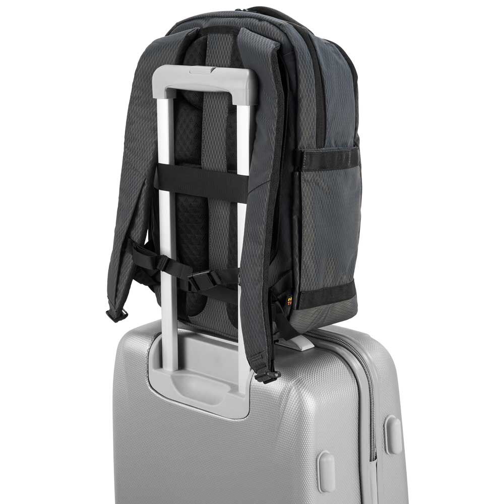 eoto Midi20 Rucksack eoto Midi20 Rucksack