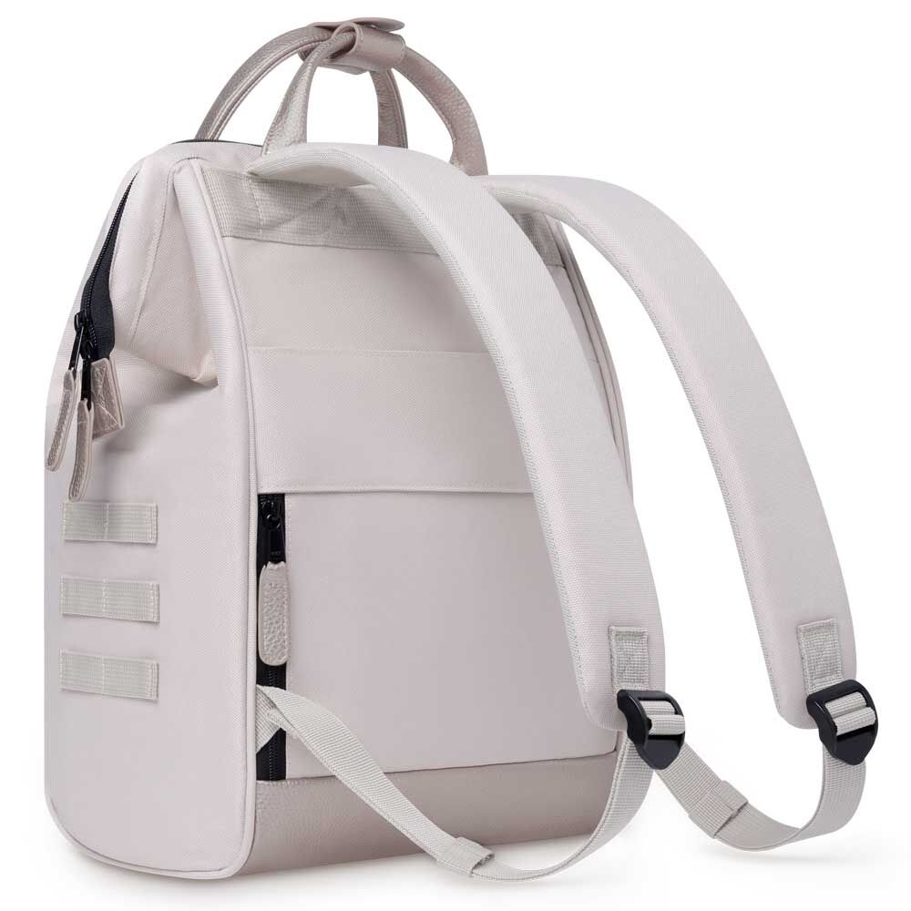 Cabaia Adventurer Medium Rucksack Cabaia Adventurer Medium Rucksack