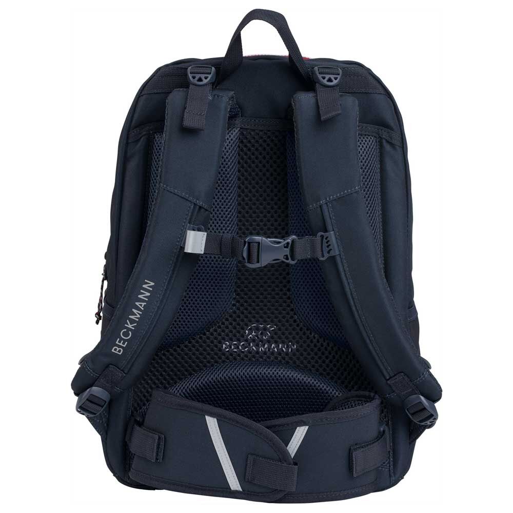 Beckmann Sport JR Schulrucksack
