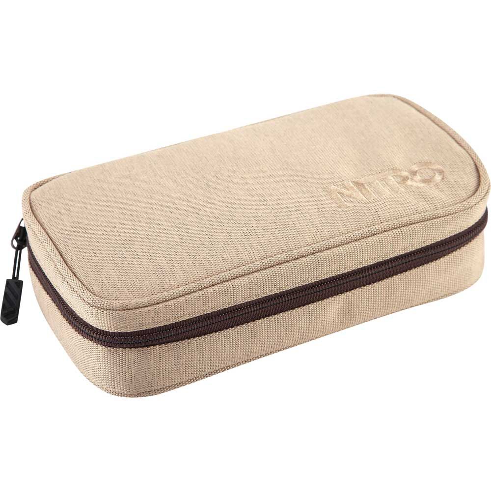 Nitro Pencil Case XL Schlamperetui