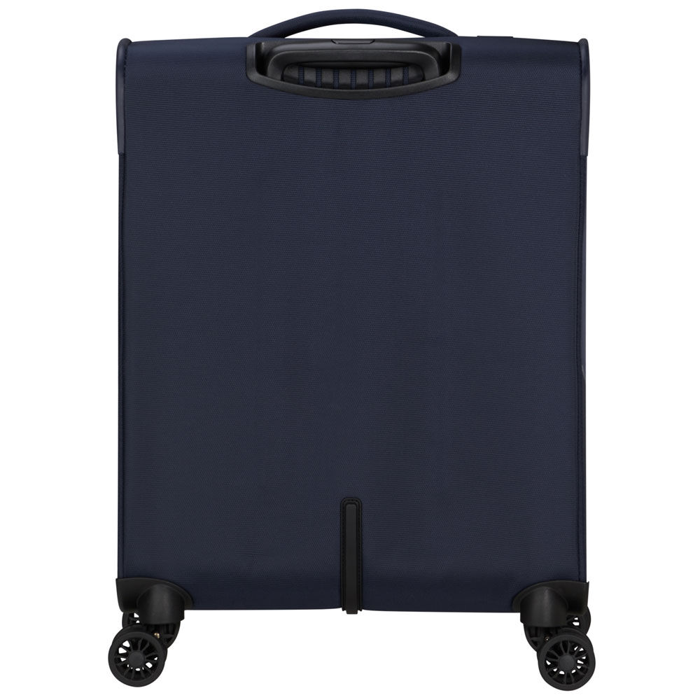 American Tourister SummerRide Trolley S 55 cm