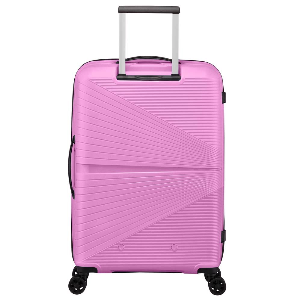 American Tourister Airconic Trolley M 67 cm