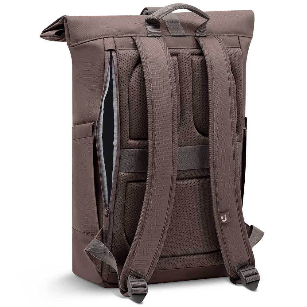 Johnny Urban Luca Medium Rucksack