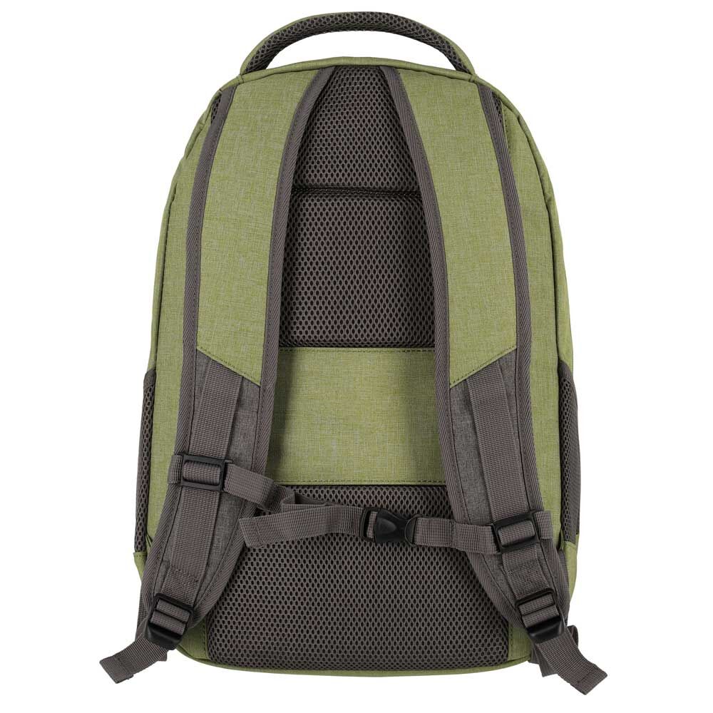 Travelite Basics Rucksack Melange