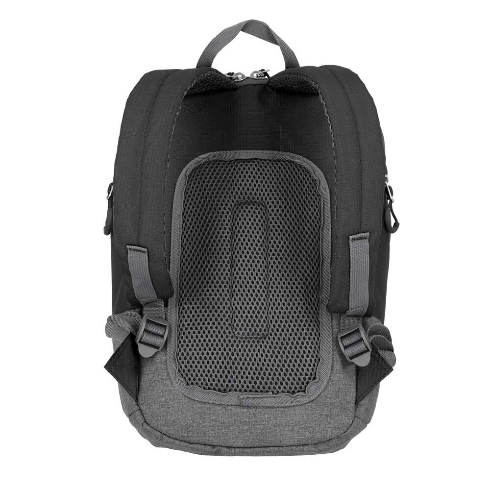 Travelite Basics Rucksack Ryan-Air Maße