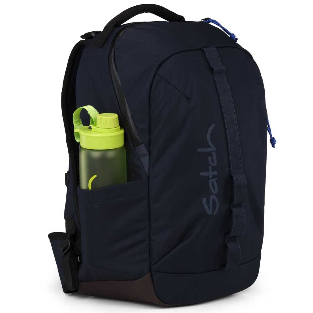 Satch con:next Schulrucksack Satch con:next Schulrucksack