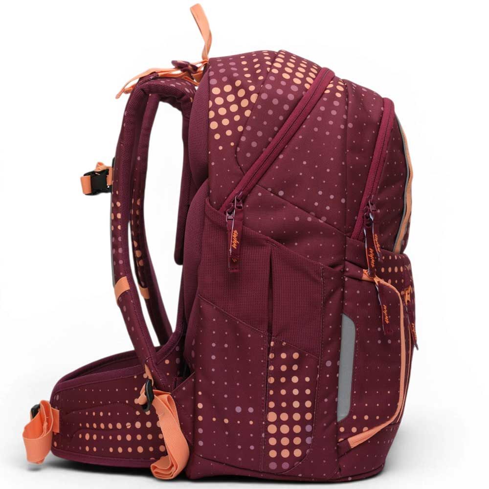 Wyms One Schulrucksack