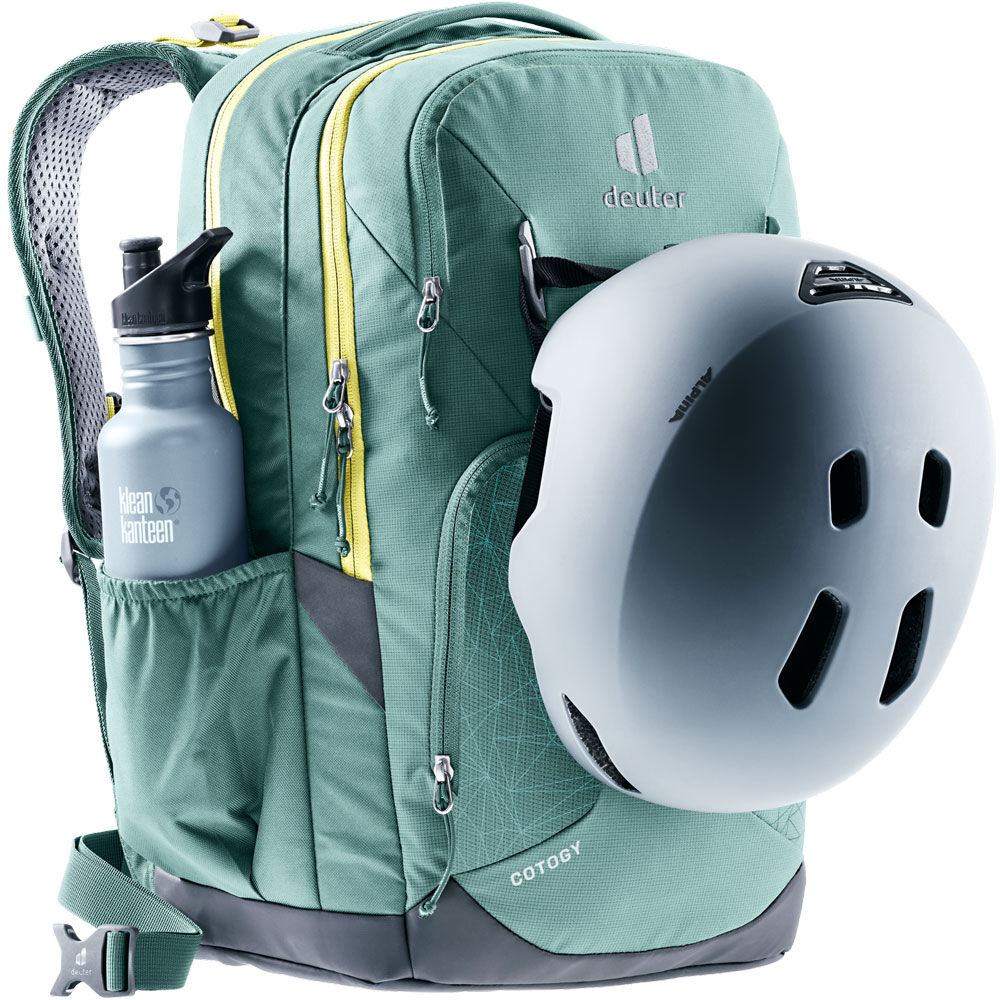 Deuter Cotogy Schulrucksack