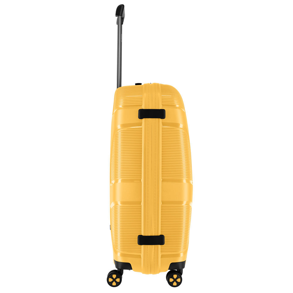 Impackt IP1 4-Rollen Trolley L 76 cm