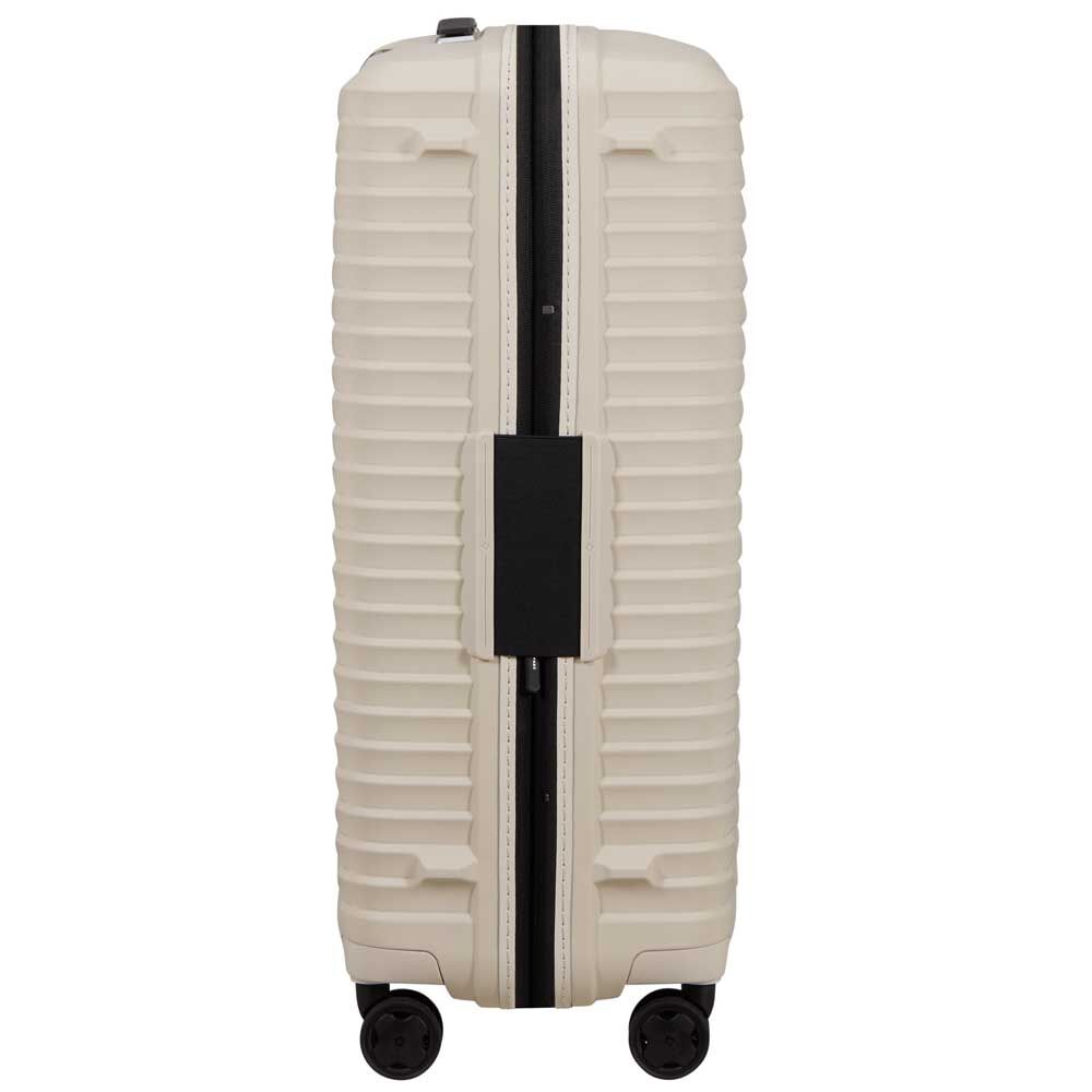 Samsonite Upscape 4-Rollen Trolley M 68 cm