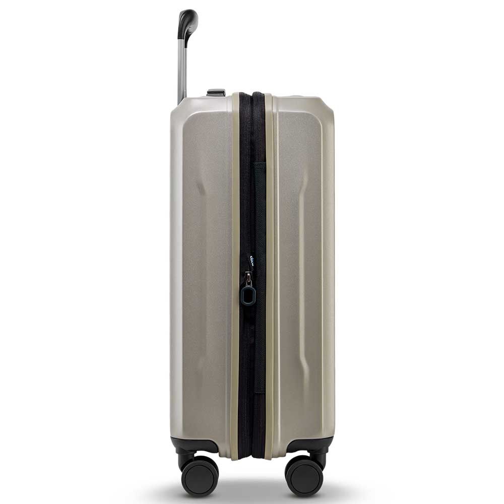 Stratic Phoenix SL 4-Rollen Trolley S 55 cm Stratic Phoenix SL 4-Rollen Trolley S 55 cm