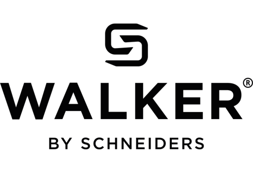 Walker