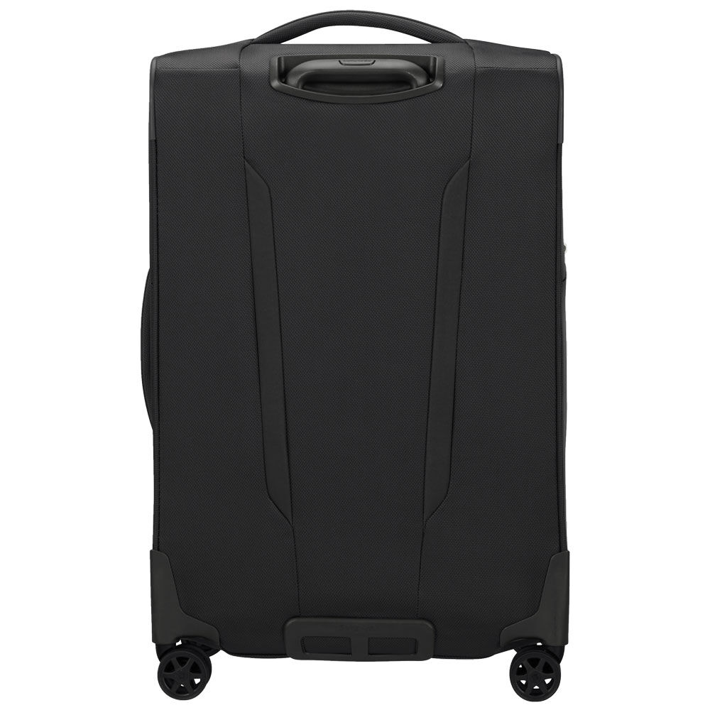 Samsonite Respark 4-Rollen Trolley M 67 cm