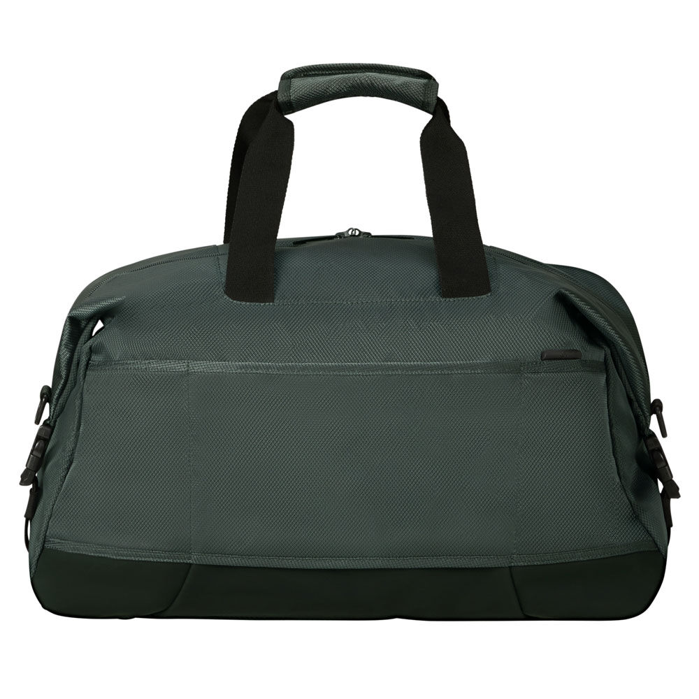 Samsonite Respark Duffle 48 Overnighter