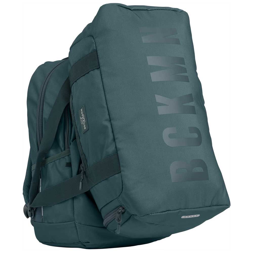 Beckmann Sport JR Schulrucksack