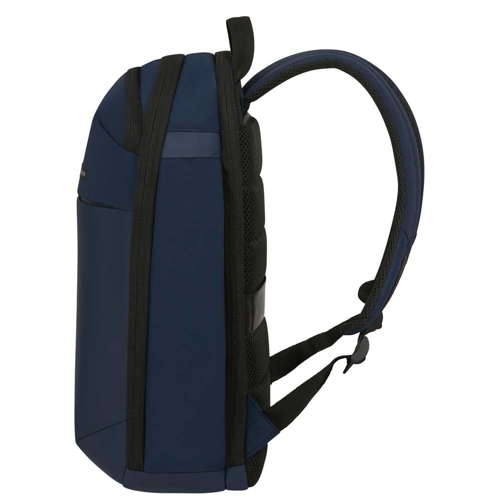 Samsonite Moderny Laptop-Rucksack 14,1 Zoll