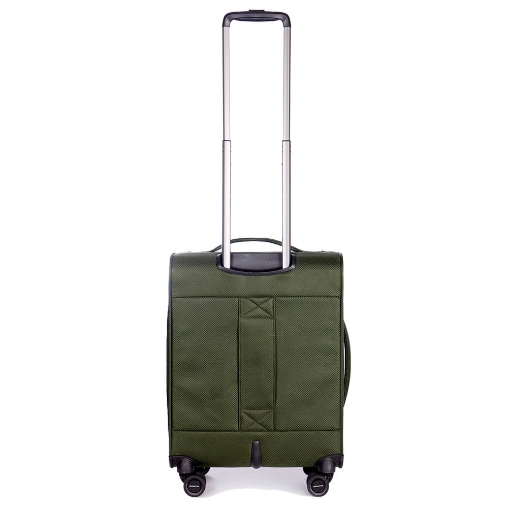 Stratic Mix 4-Rollen Trolley S 55 cm