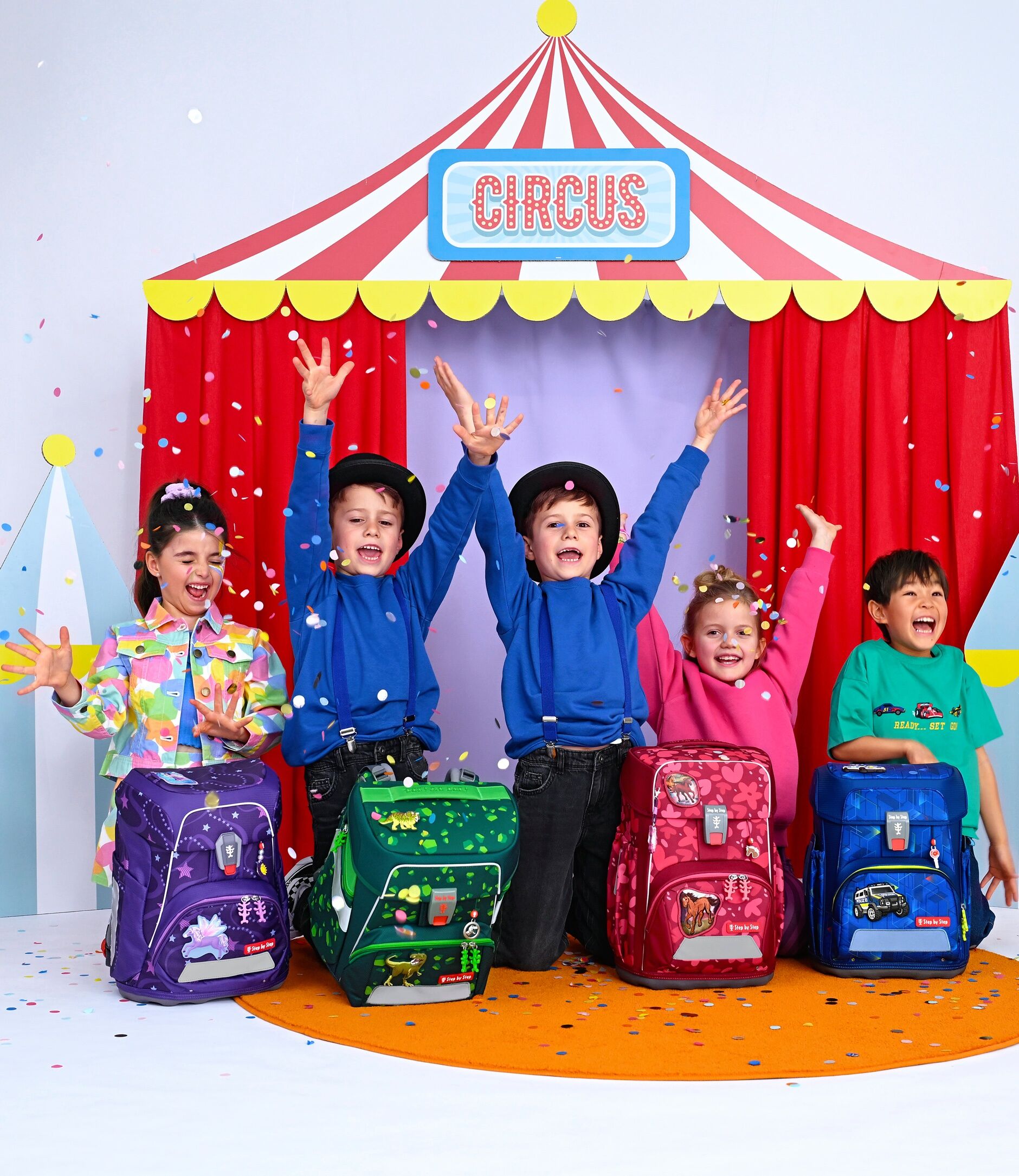 bagmania-startseite-mobile bagmania-startseite-mobile