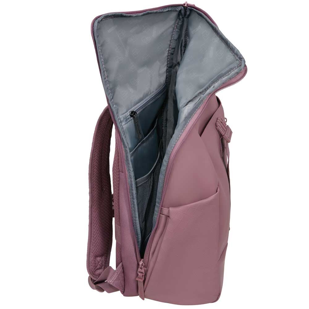 American Tourister Urban Tide Rolltop-Rucksack 14 Zoll American Tourister Urban Tide Rolltop-Rucksack 14 Zoll