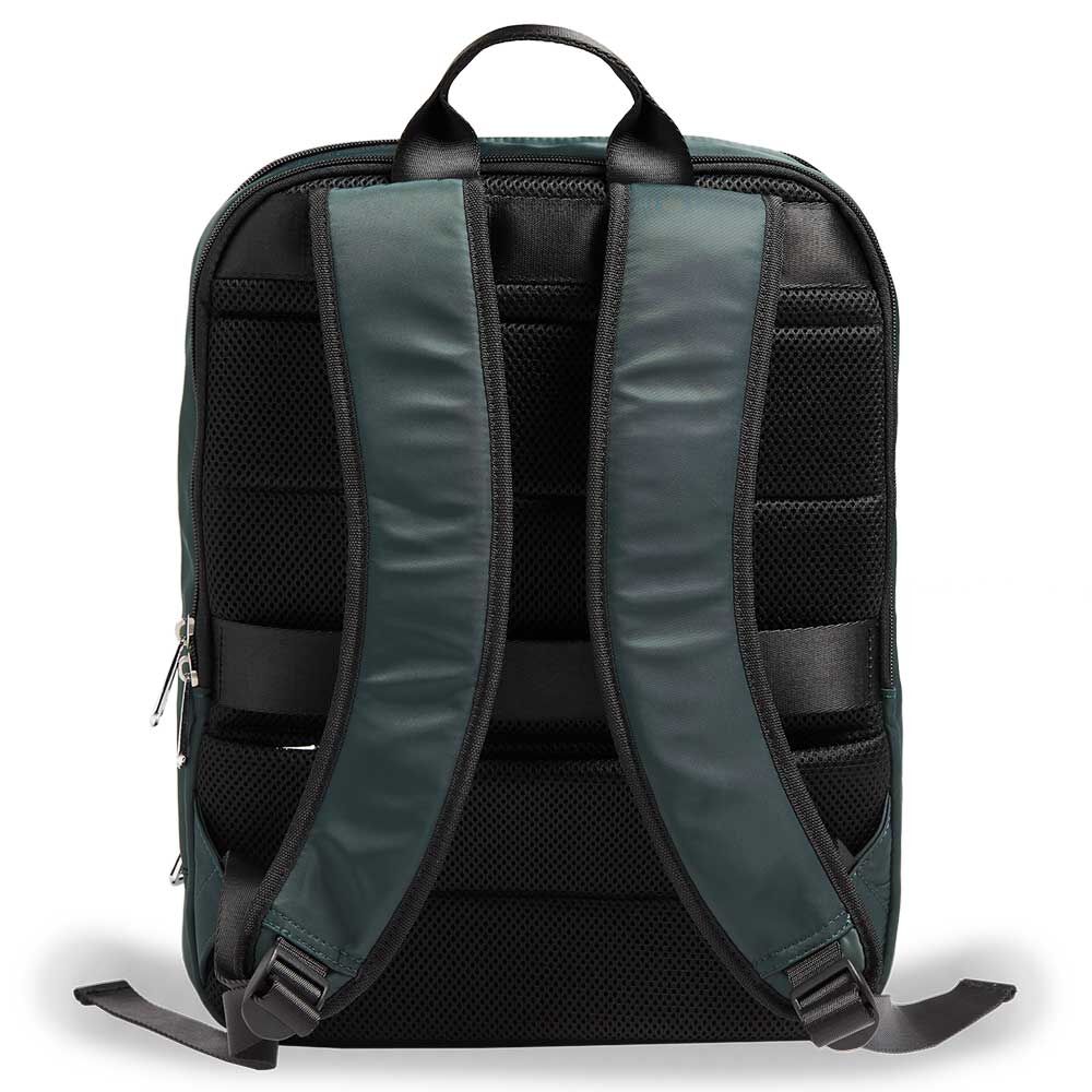 Stratic Pure Rucksack