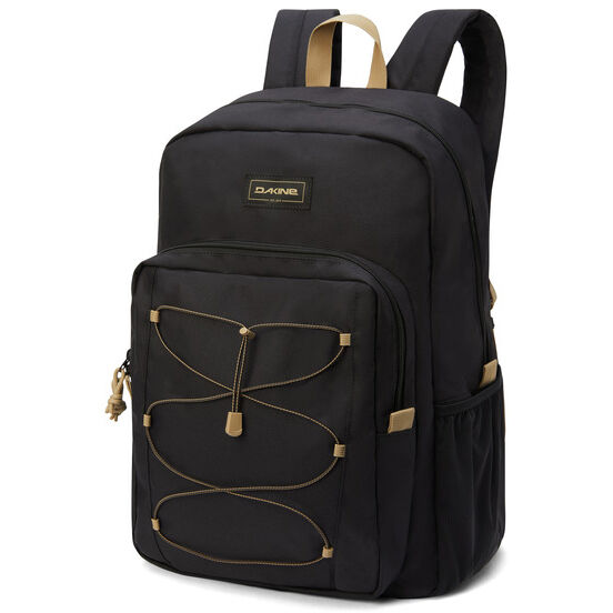 Dakine Educated Schulrucksack 30L Dakine Educated Schulrucksack 30L