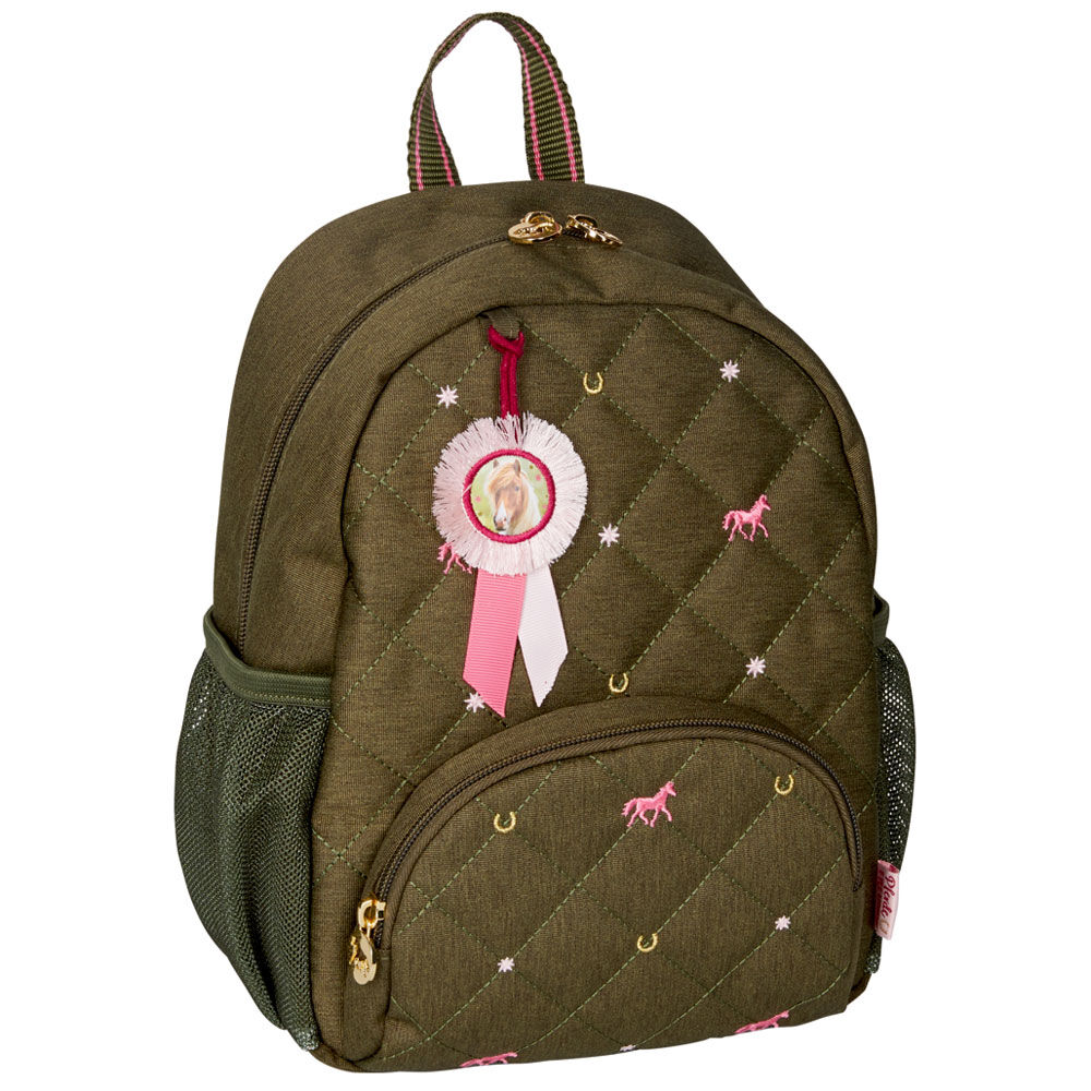 Spiegelburg kleiner Rucksack