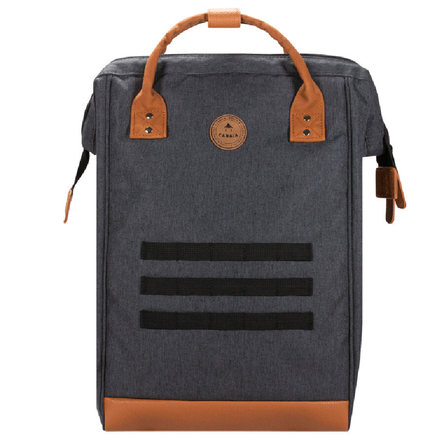 Cabaia Adventurer Large Rucksack Cabaia Adventurer Large Rucksack