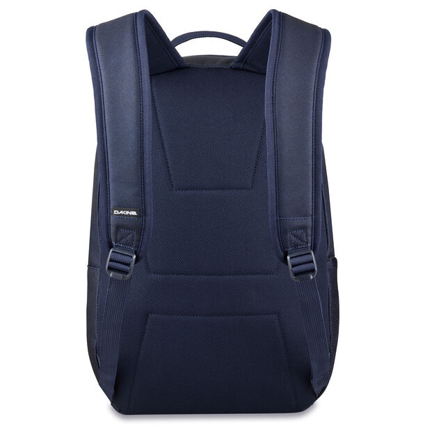 Dakine Class Schulrucksack 25L Dakine Class Schulrucksack 25L