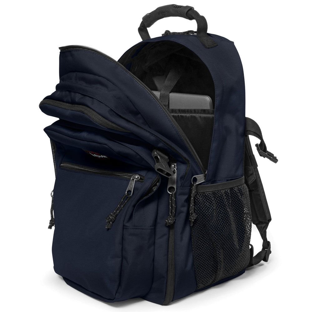 Eastpak Tutor Rucksack