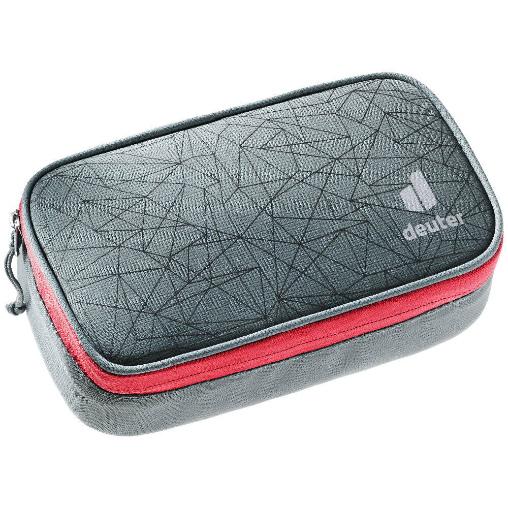 Deuter Pencil Case Schlampermäppchen