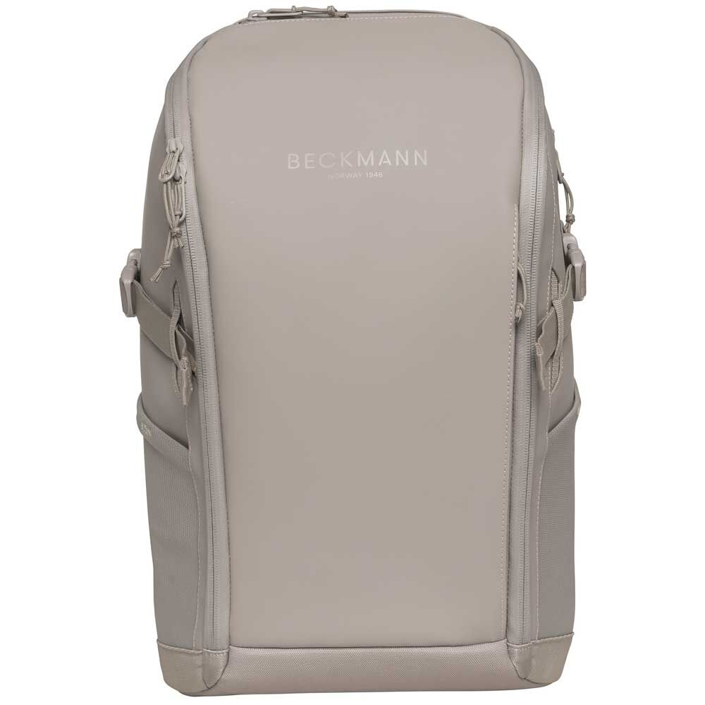 Beckmann Street Go Rucksack