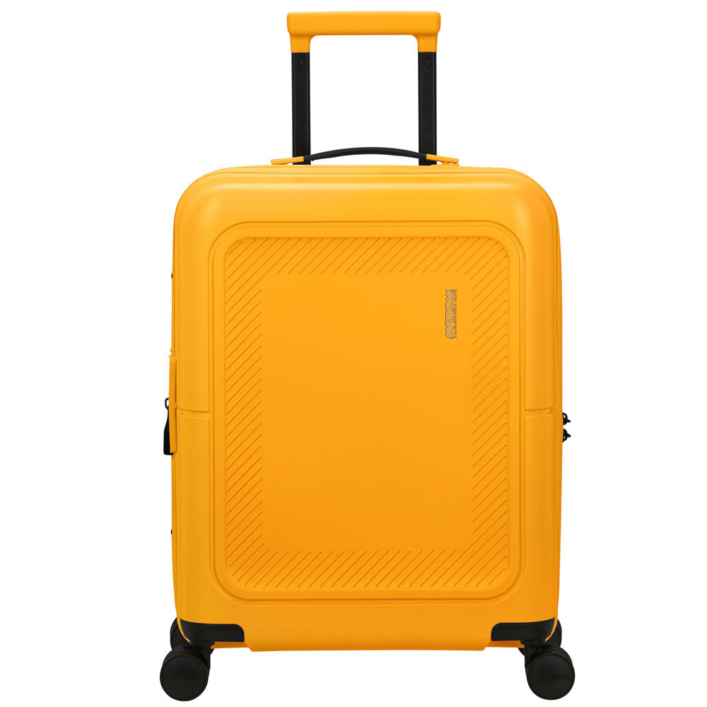 American Tourister Dashpop Trolley S 55 cm