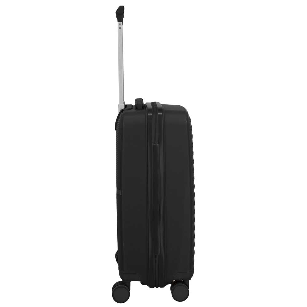 Travelite Pacific 4-Rollen Trolley S 55 cm