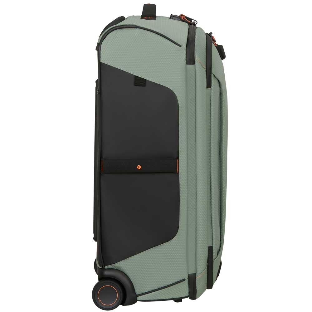 Samsonite Ecodiver Rollentasche M 67 cm