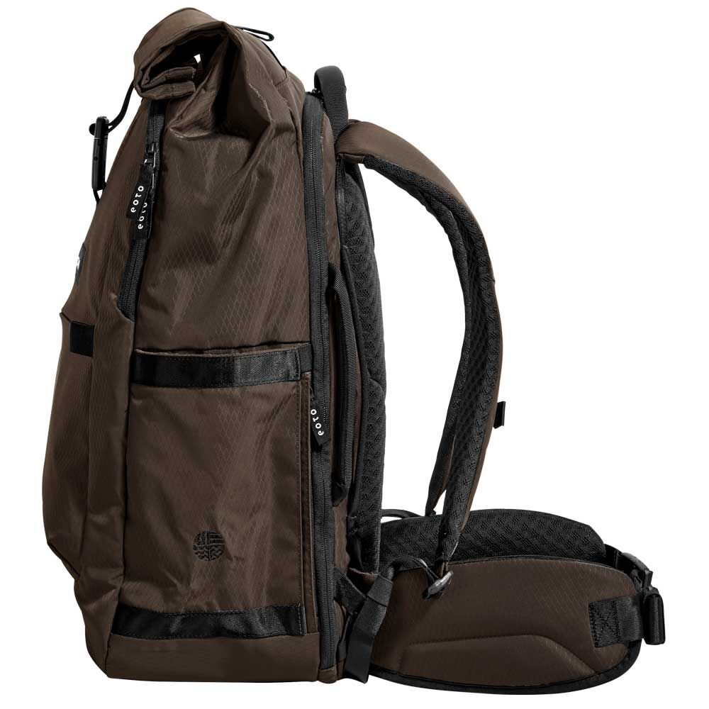 eoto Tall41 Rucksack