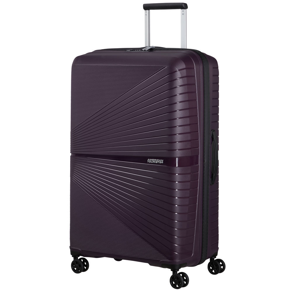 American Tourister Airconic Trolley L 77 cm