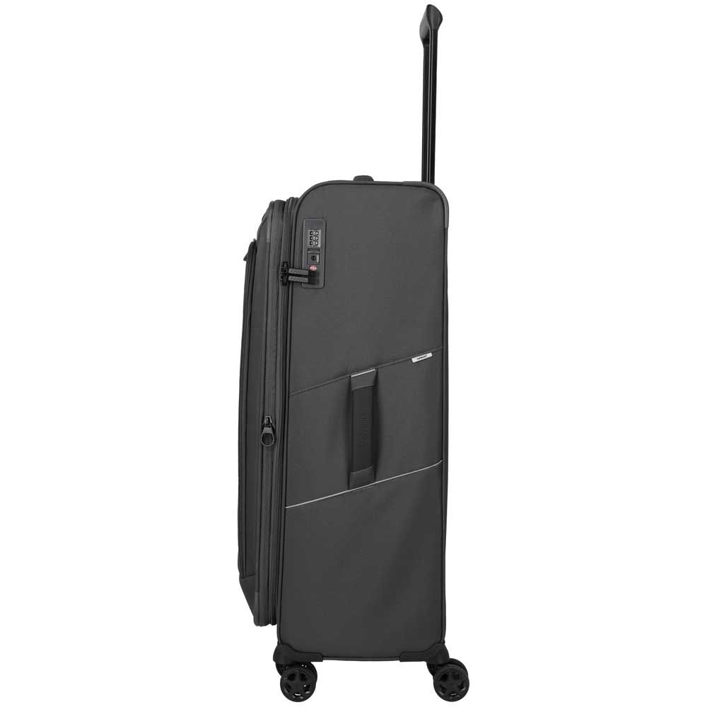 Travelite Skaii 4-Rollen Trolley L 78 cm Travelite Skaii 4-Rollen Trolley L 78 cm