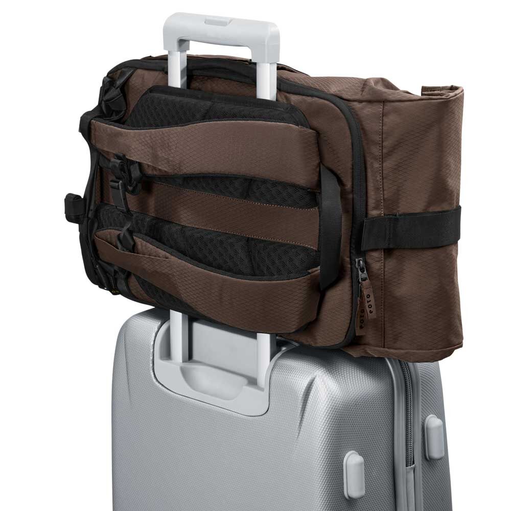 eoto Rolly32 Rucksack