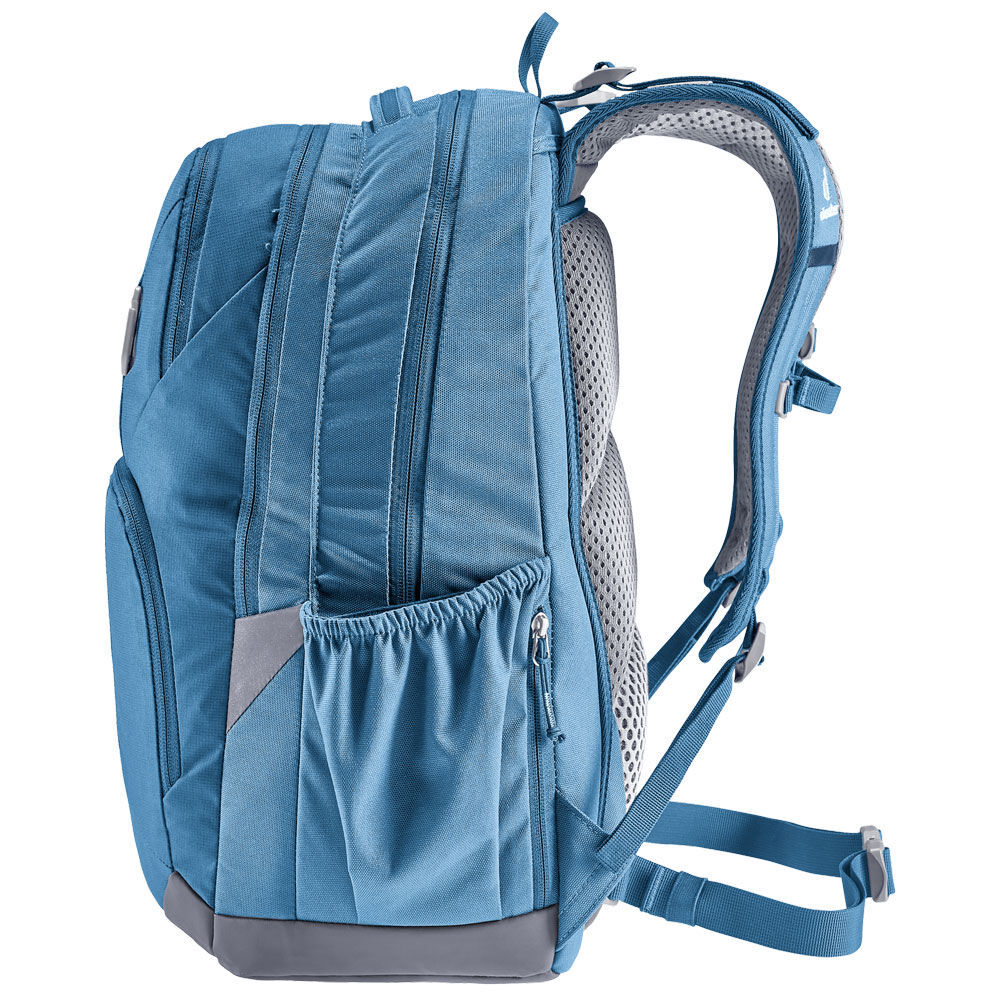 Deuter Cotogy Schulrucksack