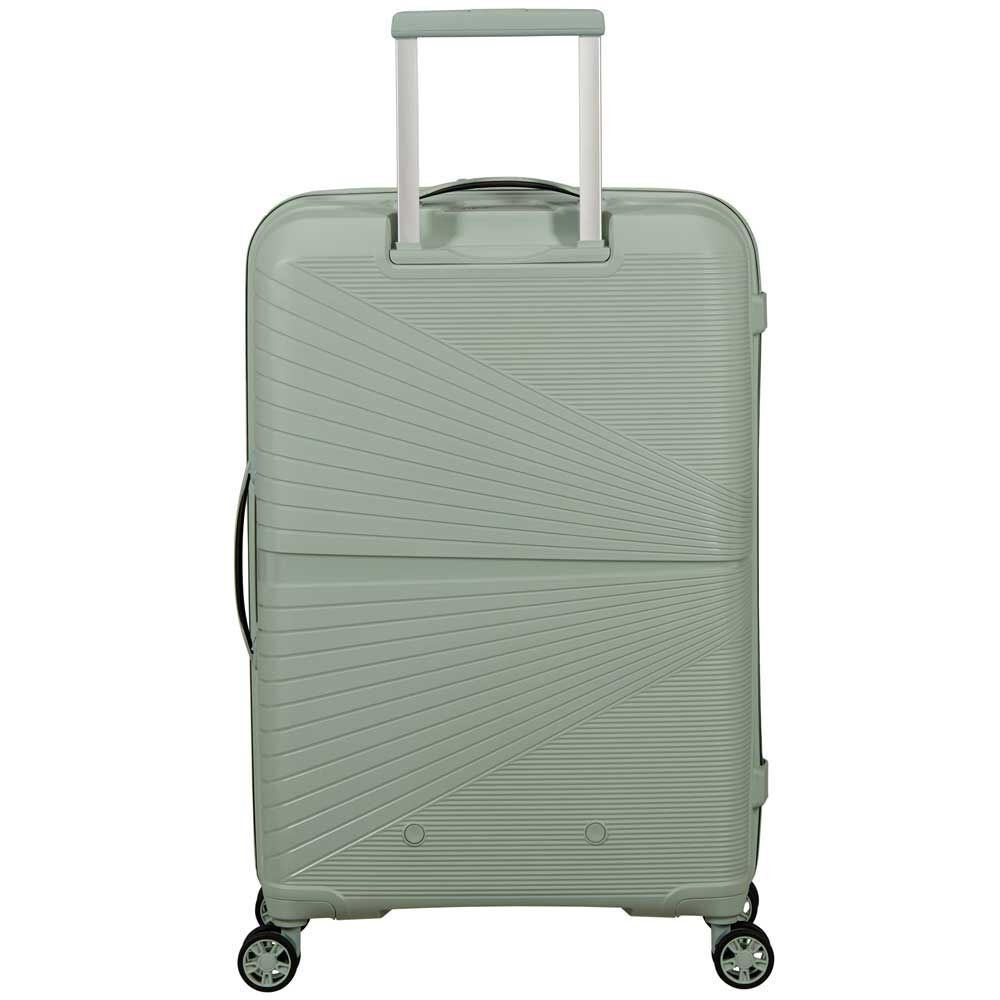 American Tourister Airconic Trolley M 67 cm American Tourister Airconic Trolley M 67 cm