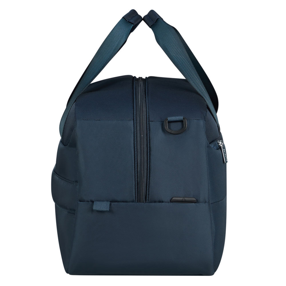 Samsonite Urbify Reisetasche S