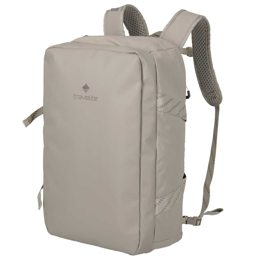 Travelite Venture Line Reisetasche M