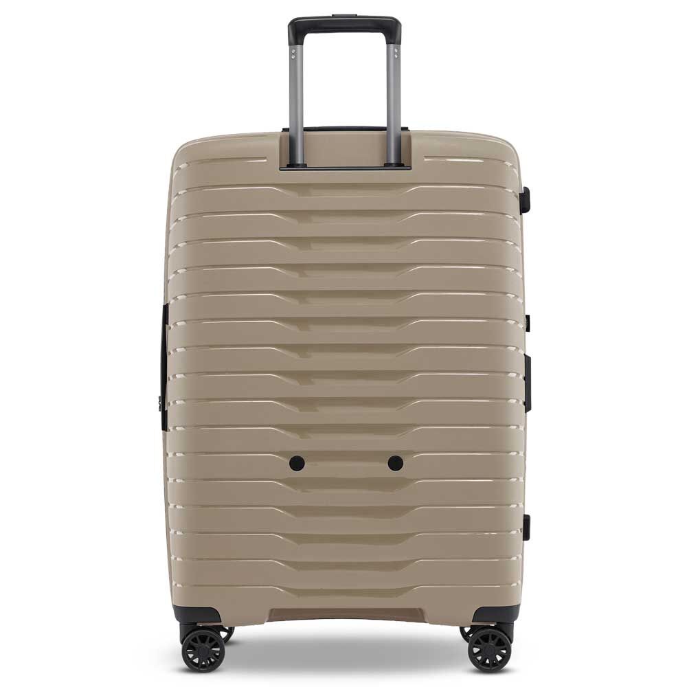 Stratic Novium ML 4-Rollen Trolley M 65 cm