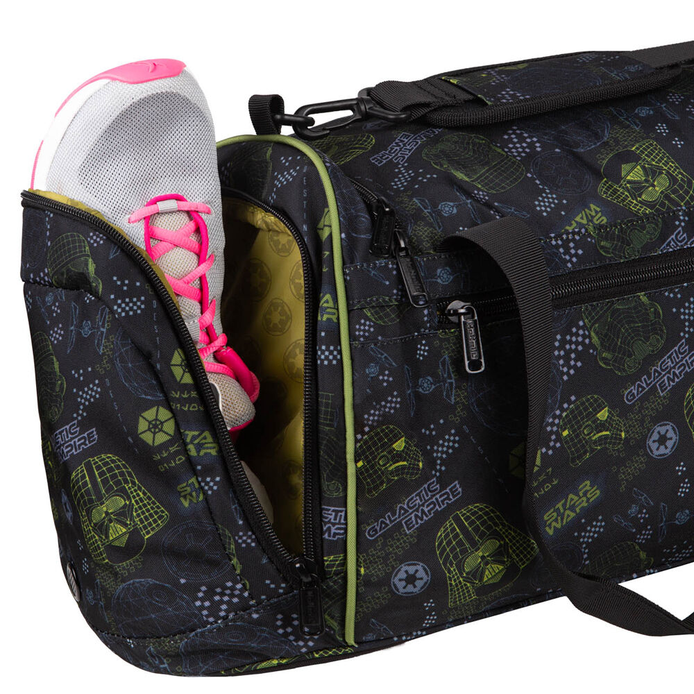 McNeill Sporttasche Neu McNeill Sporttasche Neu