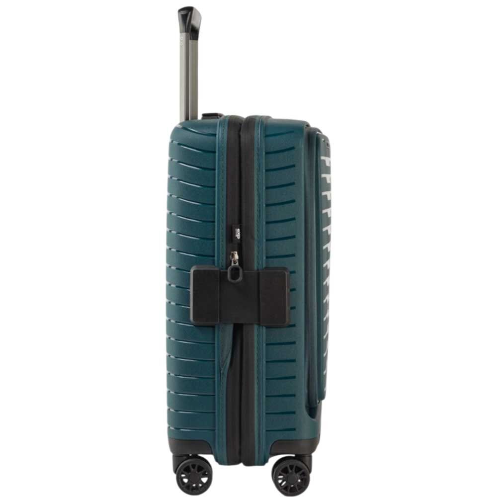 Stratic Novium ML 4-Rollen Trolley S 55 cm